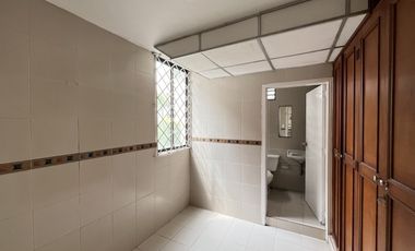 apartamento en arriendo/venta en alto prado. Cod V105507