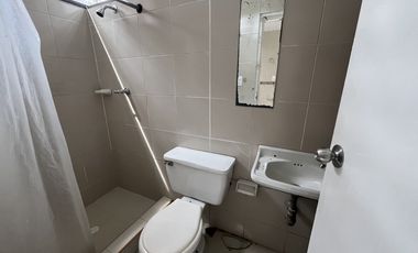 apartamento en arriendo/venta en alto prado. Cod V105507