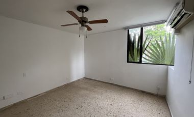 apartamento en arriendo/venta en alto prado. Cod V105507