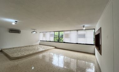 apartamento en arriendo/venta en alto prado. Cod V105507