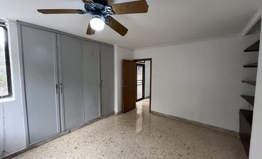 apartamento en arriendo/venta en alto prado. Cod V105507