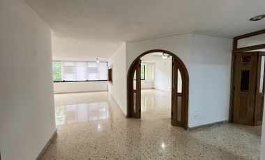 apartamento en arriendo/venta en alto prado. Cod V105507