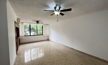 apartamento en arriendo/venta en alto prado. Cod V105507