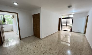 apartamento en arriendo/venta en alto prado. Cod V105507
