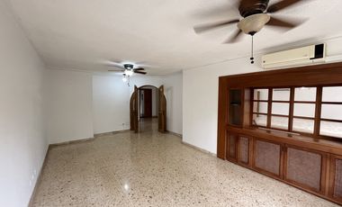 apartamento en arriendo/venta en alto prado. Cod V105507