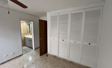 apartamento en arriendo/venta en alto prado. Cod V105507