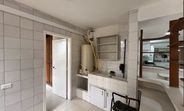 apartamento en arriendo/venta en alto prado. Cod V105507