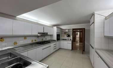 apartamento en arriendo/venta en alto prado. Cod V105507