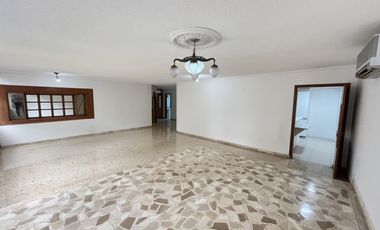 apartamento en arriendo/venta en alto prado. Cod V105507