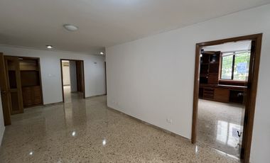 apartamento en arriendo/venta en alto prado. Cod V105507