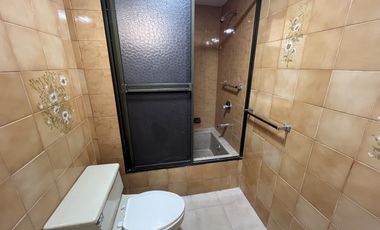 apartamento en arriendo/venta en alto prado. Cod V105507