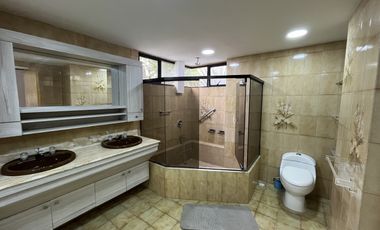 apartamento en arriendo/venta en alto prado. Cod V105507