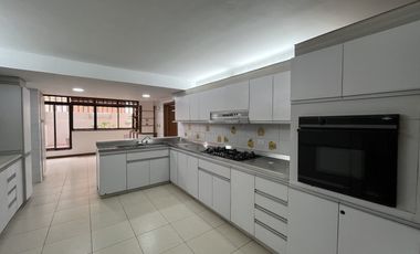 apartamento en arriendo/venta en alto prado. Cod V105507