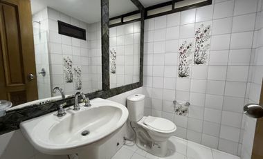 apartamento en arriendo/venta en alto prado. Cod V105507