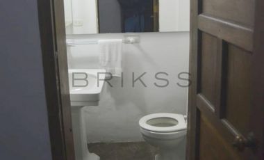 casa en arriendo/venta en bosque izquierdo. Cod A1564