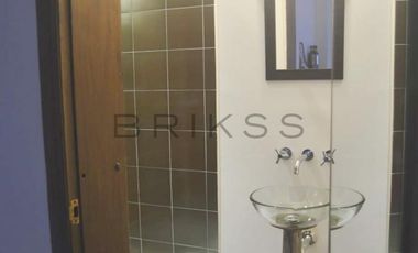 casa en arriendo/venta en bosque izquierdo. Cod A1564