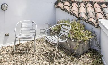 casa en arriendo/venta en bosque izquierdo. Cod A1564
