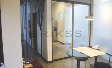 casa en arriendo/venta en bosque izquierdo. Cod A1564