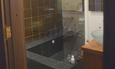 casa en arriendo/venta en bosque izquierdo. Cod A1564