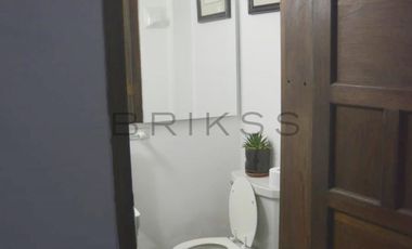 casa en arriendo/venta en bosque izquierdo. Cod A1564