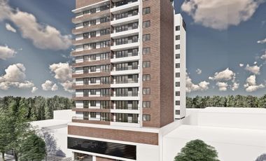 APARTAMENTO en VENTA en Cúcuta COLSAG