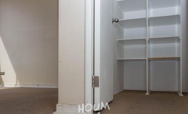 Departamento Metro Cerro Blanco ID: 54894s