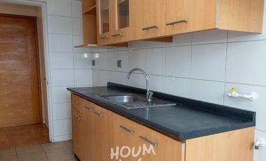 Departamento Metro Cerro Blanco ID: 54894s