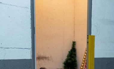 Departamento Metro Cerro Blanco ID: 54894s