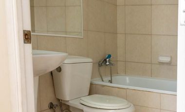 Departamento Metro Cerro Blanco ID: 54894s