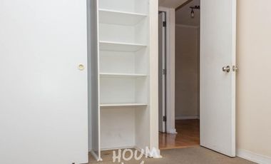 Departamento Metro Cerro Blanco ID: 54894s