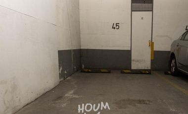 Departamento Metro Cerro Blanco ID: 54894s