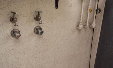 Departamento Metro Cerro Blanco ID: 54894s