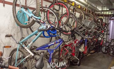 Departamento Metro Cerro Blanco ID: 54894s