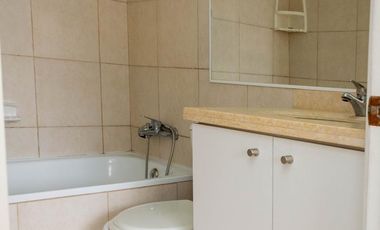 Departamento Metro Cerro Blanco ID: 54894s