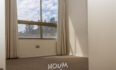 Departamento Metro Cerro Blanco ID: 54894s