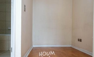 Departamento Metro Cerro Blanco ID: 54894s