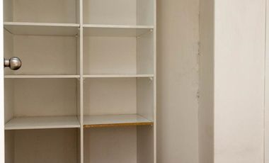 Departamento Metro Cerro Blanco ID: 54894s