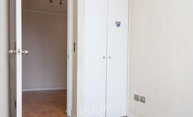 Departamento Metro Cerro Blanco ID: 54894s