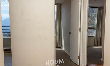 Departamento Metro Cerro Blanco ID: 54894s