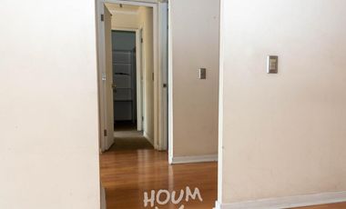 Departamento Metro Cerro Blanco ID: 54894s