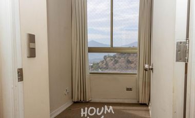 Departamento Metro Cerro Blanco ID: 54894s