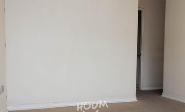 Departamento Metro Cerro Blanco ID: 54894s