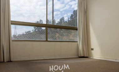 Departamento Metro Cerro Blanco ID: 54894s