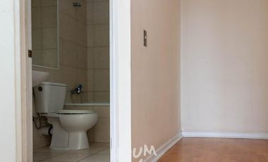 Departamento Metro Cerro Blanco ID: 54894s