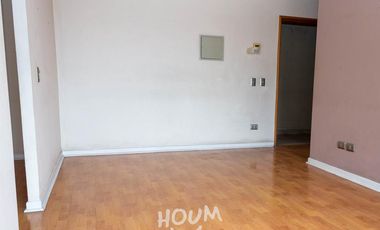 Departamento Metro Cerro Blanco ID: 54894s