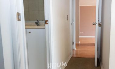 Departamento Metro Cerro Blanco ID: 54894s