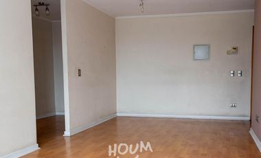 Departamento Metro Cerro Blanco ID: 54894s