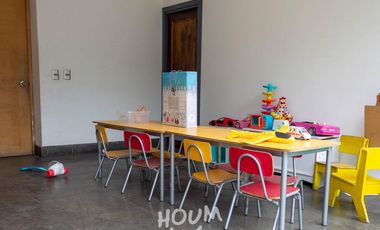 Departamento Metro Cerro Blanco ID: 54894s