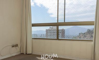 Departamento Metro Cerro Blanco ID: 54894s