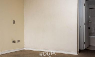 Departamento Metro Cerro Blanco ID: 54894s